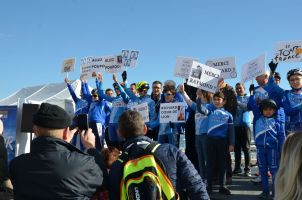 tour de provence 10 f  vrier 2018 philippe  89 
