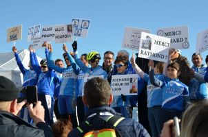 tour de provence 10 f  vrier 2018 philippe  90 