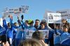 tour de provence 10 f  vrier 2018 philippe  91 