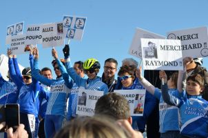 tour de provence 10 f  vrier 2018 philippe  91 