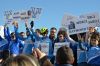 tour de provence 10 f  vrier 2018 philippe  92 