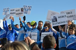tour de provence 10 f  vrier 2018 philippe  92 