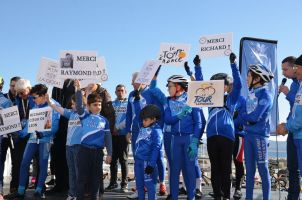 tour de provence 10 f  vrier 2018 philippe  93 