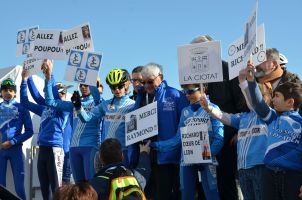 tour de provence 10 f  vrier 2018 philippe  94 