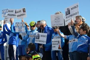 tour de provence 10 f  vrier 2018 philippe  95 