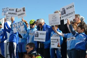 tour de provence 10 f  vrier 2018 philippe  96 
