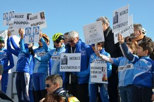 tour de provence 10 f  vrier 2018 philippe  97 