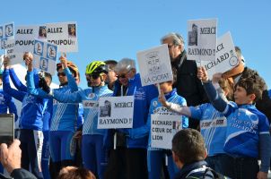 tour de provence 10 f  vrier 2018 philippe  98 
