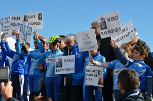 tour de provence 10 f  vrier 2018 philippe  99 
