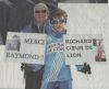 la provence 11 f  vrier 2018