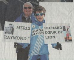 la provence 11 f  vrier 2018