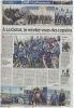 la provence 11 f  vrier 2018 2