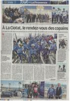 la provence 11 f  vrier 2018 2