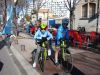 marseille 28 janvier 2018  14 