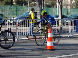 marseille 28 janvier 2018  27 