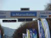 marseille 28 janvier 2018  48 