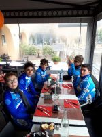 stage f  vrier 2018  10 