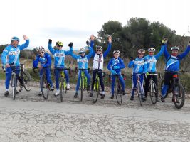 stage f  vrier 2018  11 