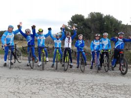 stage f  vrier 2018  1 