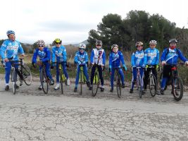 stage f  vrier 2018  2 