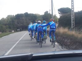 stage f  vrier 2018  4 