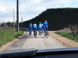 stage f  vrier 2018  6 