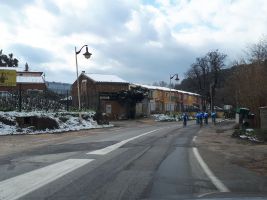 stage f  vrier 2018  7 