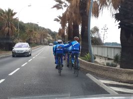 stage f  vrier 2018  9 