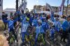 tour de provence 10 f  vrier 2018 philippe  161 