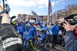 tour de provence 10 f  vrier 2018 philippe  162 