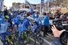 tour de provence 10 f  vrier 2018 philippe  163 