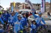 tour de provence 10 f  vrier 2018 philippe  166 