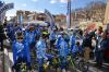 tour de provence 10 f  vrier 2018 philippe  167 