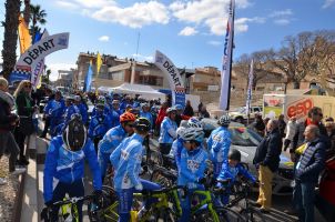 tour de provence 10 f  vrier 2018 philippe  168 