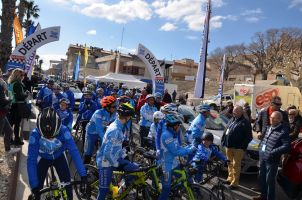 tour de provence 10 f  vrier 2018 philippe  169 