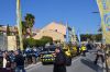 tour de provence 10 f  vrier 2018 philippe  170 