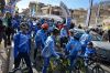 tour de provence 10 f  vrier 2018 philippe  171 