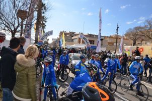 tour de provence 10 f  vrier 2018 philippe  172 
