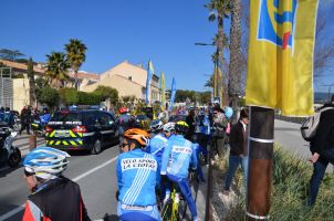 tour de provence 10 f  vrier 2018 philippe  174 