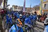 tour de provence 10 f  vrier 2018 philippe  175 