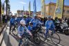 tour de provence 10 f  vrier 2018 philippe  179 