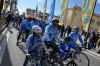 tour de provence 10 f  vrier 2018 philippe  181 
