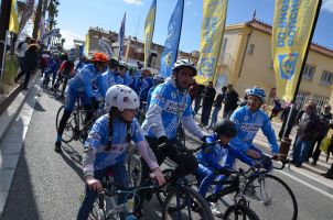 tour de provence 10 f  vrier 2018 philippe  181 