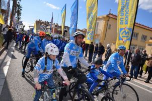 tour de provence 10 f  vrier 2018 philippe  182 