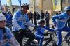 tour de provence 10 f  vrier 2018 philippe  183 