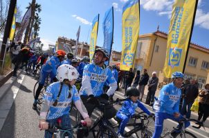 tour de provence 10 f  vrier 2018 philippe  184 