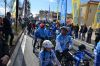 tour de provence 10 f  vrier 2018 philippe  185 