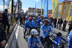 tour de provence 10 f  vrier 2018 philippe  185 