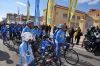 tour de provence 10 f  vrier 2018 philippe  186 