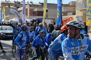 tour de provence 10 f  vrier 2018 philippe  187 